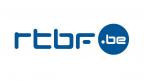 Logo rtbf.be