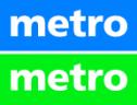 METRO